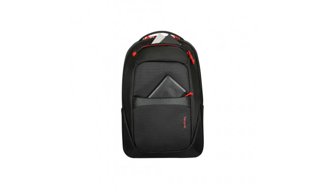 TARGUS 17.3inch Strike2 Gaming Backpack
