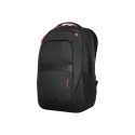 TARGUS 17.3inch Strike2 Gaming Backpack