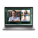 Dell Refurb Latitude 13-7350 Intel Core Ultra 5 135U 13,3-tolline FHD+ TCH LCD 16GB RAM 256GB SSD wi