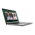 Dell Refurb Latitude 13-7350 Intel Core Ultra 5 135U 13,3-tolline FHD+ TCH LCD 16GB RAM 256GB SSD wi