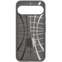 Spigen case Liquid Air Google Pixel 9/9 Pro, marble grey