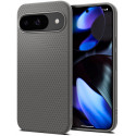 Spigen case Liquid Air Google Pixel 9/9 Pro, marble grey