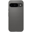 Spigen case Liquid Air Google Pixel 9/9 Pro, marble grey