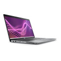 DELL Refurb Latitude 14-5440 Intel Core i7-1265U 14inch FHD TCH LCD 32GB RAM 256GB SSD wifi BT FP Ba