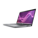 DELL Refurb Latitude 14-5440 Intel Core i7-1265U 14inch FHD TCH LCD 32GB RAM 256GB SSD wifi BT FP Ba