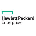 HPE SSD 480GB 2.5-tolline SATA 6G lugemissuutlik BC Multi Vendor