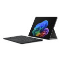 MS Surface Pro Bancroft Intel Core Ultra 7 16GB 512GB SSD W11P