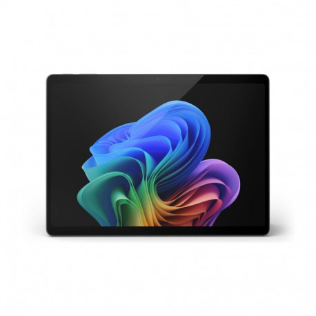 MS Surface Pro Bancroft Intel Core Ultra 5 16GB 256GB SSD W11P