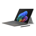 MS Surface Pro Bancroft Intel Core Ultra 5 16GB 256GB SSD W11P