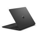 MS Surface sülearvuti Winters 13 Intel Core Ultra 5 16GB 512GB SSD W11P