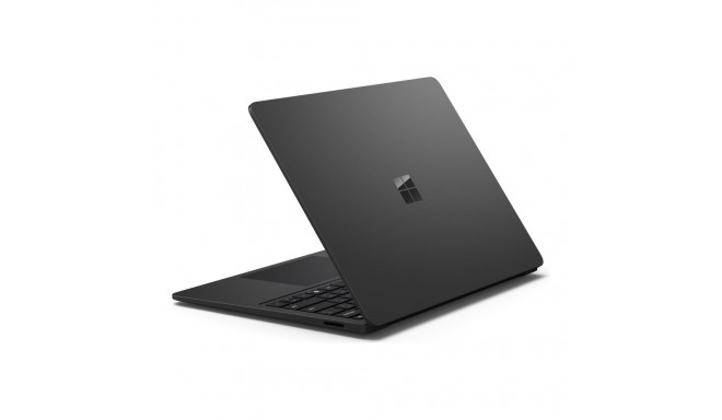 MS Surface Laptop Winters 13 Intel Core Ultra 5 16GB 512GB SSD W11P