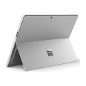 MS Surface Pro Bancroft Intel Core Ultra 5 16GB 256GB SSD W11P