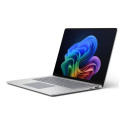 MS Surface sülearvuti Winters 15 Intel Core Ultra 7 32GB 512GB SSD W11P