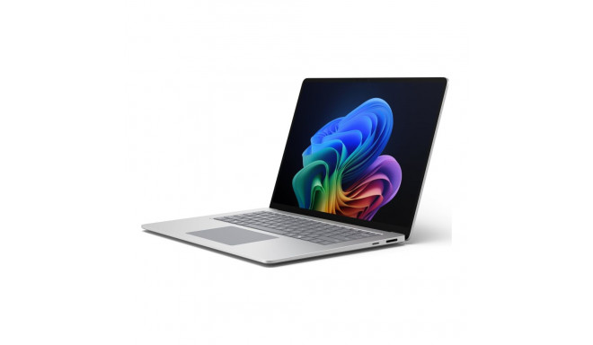 MS Surface sülearvuti Winters 15 Intel Core Ultra 7 32GB 512GB SSD W11P