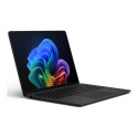 MS Surface Laptop Winters 13 Intel Core Ultra 5 16GB 512GB SSD W11P