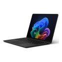 MS Surface Laptop Winters 13 Intel Core Ultra 7 16GB 512GB SSD W11P