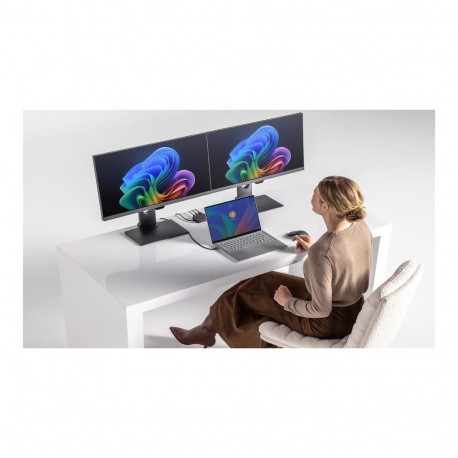 MS Surface Laptop Winters 13 Intel Core Ultra 7 16GB 512GB SSD W11P