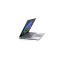 MS Surface sülearvuti Winters 13 Intel Core Ultra 7 16GB 512GB SSD W11P