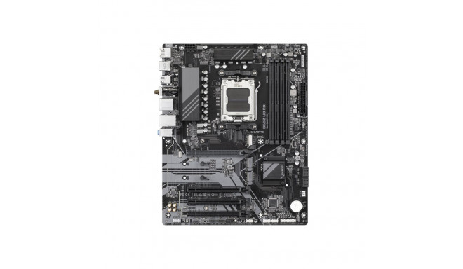 GIGABYTE B650 UD AX-Y1 AM5 emaplaat