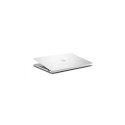 MS Surface sülearvuti Winters 13 Intel Core Ultra 7 16GB 512GB SSD W11P