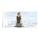 MS Surface sülearvuti Winters 13 Intel Core Ultra 7 16GB 512GB SSD W11P