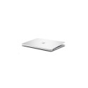 MS Surface sülearvuti Winters 13 Intel Core Ultra 7 16GB 512GB SSD W11P