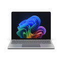 MS Surface sülearvuti Winters 13 Intel Core Ultra 7 16GB 512GB SSD W11P