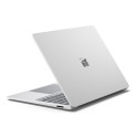 MS Surface sülearvuti Winters 13 Intel Core Ultra 7 16GB 512GB SSD W11P
