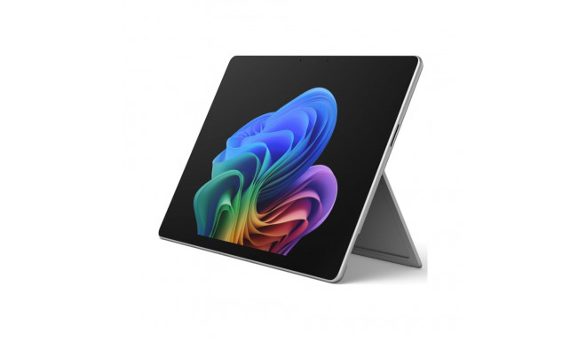 MS Surface Pro Bancroft Intel Core Ultra 7 32GB 512GB SSD W11P