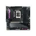 GIGABYTE B860M A ELITE WIFI6E LGA1851 MB 4xDDR5 4xSATA 3xM.2