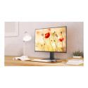 BENQ GW2491 24inch FHD IPS 100HZ HDMI/DP MONITOR