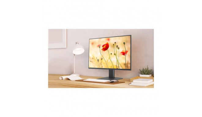 BenQ GW2491 24-tolline FHD IPS 100Hz HDMI/DP monitor