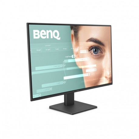 BenQ GW2791 27-tolline FHD IPS 100Hz HDMI/DP monitor