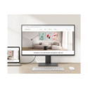 BenQ GW2491 24-tolline FHD IPS 100Hz HDMI/DP monitor