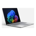 MS Surface sülearvuti Winters 13 Intel Core Ultra 5 16GB 512GB SSD W11P