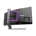 AOC AG346UCD 34-tolline 3440x1440 0.03ms 2xHDMI DP USB must