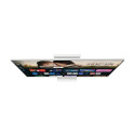 Samsung LS32DM801UUXDU 32-tolline VA UHD 4K 60Hz 4ms 400cd/m2 micro HDMI USB-Cx2 USB HUB wifi Blueto