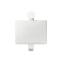Samsung LS32DM801UUXDU 32-tolline VA UHD 4K 60Hz 4ms 400cd/m2 micro HDMI USB-Cx2 USB HUB wifi Blueto