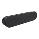 Logitech Rally Plus videokonverentsi komplekt