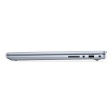 Dell Refurb Inspiron 14-5440 Intel Core 7 150U 14-tolline LCD 16GB RAM 1TB SSD GeForce MX570A 2GB wi