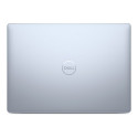 Dell Refurb Inspiron 14-5440 Intel Core 7 150U 14-tolline LCD 16GB RAM 1TB SSD GeForce MX570A 2GB wi