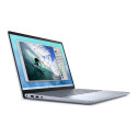 Dell Refurb Inspiron 14-5440 Intel Core 7 150U 14-tolline LCD 16GB RAM 1TB SSD GeForce MX570A 2GB wi