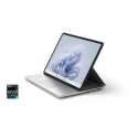 Microsoft Surface Laptop Studio 2 Intel Core i7-13700H 14,4-tolline 16GB 512GB W11H international pl
