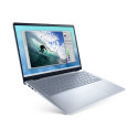Dell Refurb Inspiron 14-5440 Intel Core 7 150U 14-tolline LCD 16GB RAM 1TB SSD GeForce MX570A 2GB wi
