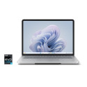 Microsoft Surface Laptop Studio 2 Intel Core i7-13700H 14,4-tolline 16GB 512GB W11H international pl