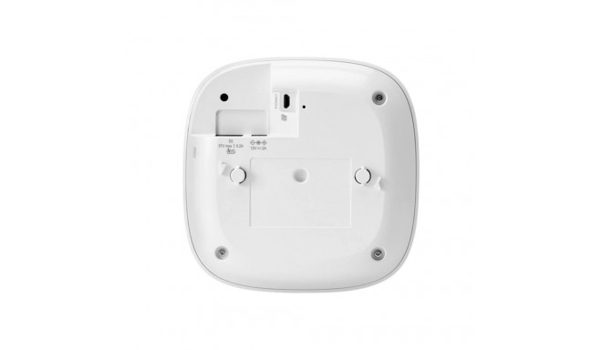 HPE Networking Instant On AP21 RW kahe raadioga 2x2 Wi-Fi 6 pääsupunkt