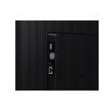 SAMSUNG LS27D600UAUX 27inch 16:9 2560x1440 IPS 5ms 100Hz HDR10 sRGB HAS Swivel Pivot HDMI DP USBC90W