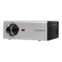 OVM OV-MULTIPIC 3.5 projektor