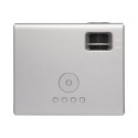 OVM OV-MULTIPIC 3.5 projektor