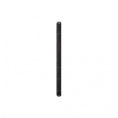 SAMSUNG Galaxy Xcover7 128GB Black Enterprise Edition